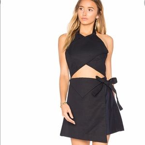 Finders Keepers Dress